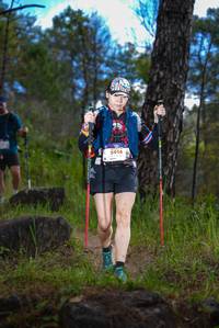 BIB: 5914
                            <button type="button" onclick="openModal(19277106)" class="btn btn-primary btn-sm float-right btn-popup" data-toggle="modal" data-target=".modal-high-quality">
                        <i class="fas fa-shopping-cart"></i> Add to Cart
                    </button>
                                            <button type="button" onclick="isThisMe(19277106, true)" class="btn btn-success btn-sm float-right btn-popup btn-isme hidden" data-toggle="tooltip" data-placement="bottom" title="นี่คือรูปของคุณใช่ไหม คลิกที่นี่เพื่อเอาเข้าอัลบั้ม">
                        <i class="fas fa-plus"></i> Add to album
                    </button>
                    <button type="button" onclick="isThisMe(19277106, false)" class="btn btn-warning btn-sm float-right btn-popup btn-isnotme hidden">
                        <i class="fas fa-ban"></i> Remove from album
                    </button>