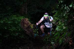 BIB: 4155
                            <button type="button" onclick="openModal(19286360)" class="btn btn-primary btn-sm float-right btn-popup" data-toggle="modal" data-target=".modal-high-quality">
                        <i class="fas fa-shopping-cart"></i> Add to Cart
                    </button>
                                            <button type="button" onclick="isThisMe(19286360, true)" class="btn btn-success btn-sm float-right btn-popup btn-isme hidden" data-toggle="tooltip" data-placement="bottom" title="นี่คือรูปของคุณใช่ไหม คลิกที่นี่เพื่อเอาเข้าอัลบั้ม">
                        <i class="fas fa-plus"></i> Add to album
                    </button>
                    <button type="button" onclick="isThisMe(19286360, false)" class="btn btn-warning btn-sm float-right btn-popup btn-isnotme hidden">
                        <i class="fas fa-ban"></i> Remove from album
                    </button>