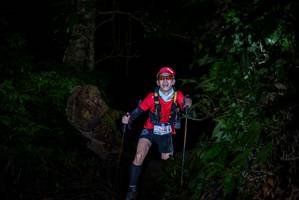 BIB: 354
                            <button type="button" onclick="openModal(19271933)" class="btn btn-primary btn-sm float-right btn-popup" data-toggle="modal" data-target=".modal-high-quality">
                        <i class="fas fa-shopping-cart"></i> Add to Cart
                    </button>
                                            <button type="button" onclick="isThisMe(19271933, true)" class="btn btn-success btn-sm float-right btn-popup btn-isme hidden" data-toggle="tooltip" data-placement="bottom" title="นี่คือรูปของคุณใช่ไหม คลิกที่นี่เพื่อเอาเข้าอัลบั้ม">
                        <i class="fas fa-plus"></i> Add to album
                    </button>
                    <button type="button" onclick="isThisMe(19271933, false)" class="btn btn-warning btn-sm float-right btn-popup btn-isnotme hidden">
                        <i class="fas fa-ban"></i> Remove from album
                    </button>