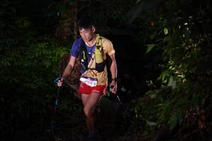 BIB: 
                            <button type="button" onclick="openModal(19286392)" class="btn btn-primary btn-sm float-right btn-popup" data-toggle="modal" data-target=".modal-high-quality">
                        <i class="fas fa-shopping-cart"></i> Add to Cart
                    </button>
                                            <button type="button" onclick="isThisMe(19286392, true)" class="btn btn-success btn-sm float-right btn-popup btn-isme hidden" data-toggle="tooltip" data-placement="bottom" title="นี่คือรูปของคุณใช่ไหม คลิกที่นี่เพื่อเอาเข้าอัลบั้ม">
                        <i class="fas fa-plus"></i> Add to album
                    </button>
                    <button type="button" onclick="isThisMe(19286392, false)" class="btn btn-warning btn-sm float-right btn-popup btn-isnotme hidden">
                        <i class="fas fa-ban"></i> Remove from album
                    </button>