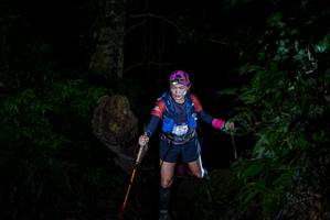 BIB: 574, 
                            <button type="button" onclick="openModal(19269645)" class="btn btn-primary btn-sm float-right btn-popup" data-toggle="modal" data-target=".modal-high-quality">
                        <i class="fas fa-shopping-cart"></i> Add to Cart
                    </button>
                                            <button type="button" onclick="isThisMe(19269645, true)" class="btn btn-success btn-sm float-right btn-popup btn-isme hidden" data-toggle="tooltip" data-placement="bottom" title="นี่คือรูปของคุณใช่ไหม คลิกที่นี่เพื่อเอาเข้าอัลบั้ม">
                        <i class="fas fa-plus"></i> Add to album
                    </button>
                    <button type="button" onclick="isThisMe(19269645, false)" class="btn btn-warning btn-sm float-right btn-popup btn-isnotme hidden">
                        <i class="fas fa-ban"></i> Remove from album
                    </button>