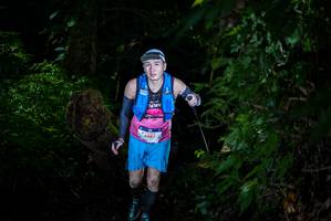 BIB: 5087
                            <button type="button" onclick="openModal(19275290)" class="btn btn-primary btn-sm float-right btn-popup" data-toggle="modal" data-target=".modal-high-quality">
                        <i class="fas fa-shopping-cart"></i> Add to Cart
                    </button>
                                            <button type="button" onclick="isThisMe(19275290, true)" class="btn btn-success btn-sm float-right btn-popup btn-isme hidden" data-toggle="tooltip" data-placement="bottom" title="นี่คือรูปของคุณใช่ไหม คลิกที่นี่เพื่อเอาเข้าอัลบั้ม">
                        <i class="fas fa-plus"></i> Add to album
                    </button>
                    <button type="button" onclick="isThisMe(19275290, false)" class="btn btn-warning btn-sm float-right btn-popup btn-isnotme hidden">
                        <i class="fas fa-ban"></i> Remove from album
                    </button>