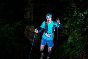 BIB: 
                            <button type="button" onclick="openModal(19269535)" class="btn btn-primary btn-sm float-right btn-popup" data-toggle="modal" data-target=".modal-high-quality">
                        <i class="fas fa-shopping-cart"></i> Add to Cart
                    </button>
                                            <button type="button" onclick="isThisMe(19269535, true)" class="btn btn-success btn-sm float-right btn-popup btn-isme hidden" data-toggle="tooltip" data-placement="bottom" title="นี่คือรูปของคุณใช่ไหม คลิกที่นี่เพื่อเอาเข้าอัลบั้ม">
                        <i class="fas fa-plus"></i> Add to album
                    </button>
                    <button type="button" onclick="isThisMe(19269535, false)" class="btn btn-warning btn-sm float-right btn-popup btn-isnotme hidden">
                        <i class="fas fa-ban"></i> Remove from album
                    </button>