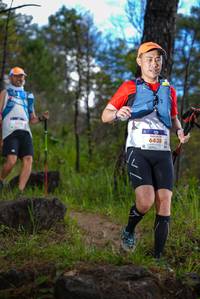 BIB: 6438
                            <button type="button" onclick="openModal(19275477)" class="btn btn-primary btn-sm float-right btn-popup" data-toggle="modal" data-target=".modal-high-quality">
                        <i class="fas fa-shopping-cart"></i> Add to Cart
                    </button>
                                            <button type="button" onclick="isThisMe(19275477, true)" class="btn btn-success btn-sm float-right btn-popup btn-isme hidden" data-toggle="tooltip" data-placement="bottom" title="นี่คือรูปของคุณใช่ไหม คลิกที่นี่เพื่อเอาเข้าอัลบั้ม">
                        <i class="fas fa-plus"></i> Add to album
                    </button>
                    <button type="button" onclick="isThisMe(19275477, false)" class="btn btn-warning btn-sm float-right btn-popup btn-isnotme hidden">
                        <i class="fas fa-ban"></i> Remove from album
                    </button>