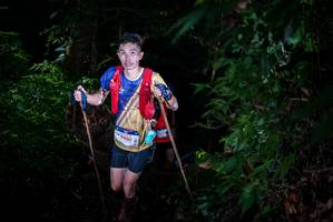 BIB: 6400
                            <button type="button" onclick="openModal(19275266)" class="btn btn-primary btn-sm float-right btn-popup" data-toggle="modal" data-target=".modal-high-quality">
                        <i class="fas fa-shopping-cart"></i> Add to Cart
                    </button>
                                            <button type="button" onclick="isThisMe(19275266, true)" class="btn btn-success btn-sm float-right btn-popup btn-isme hidden" data-toggle="tooltip" data-placement="bottom" title="นี่คือรูปของคุณใช่ไหม คลิกที่นี่เพื่อเอาเข้าอัลบั้ม">
                        <i class="fas fa-plus"></i> Add to album
                    </button>
                    <button type="button" onclick="isThisMe(19275266, false)" class="btn btn-warning btn-sm float-right btn-popup btn-isnotme hidden">
                        <i class="fas fa-ban"></i> Remove from album
                    </button>