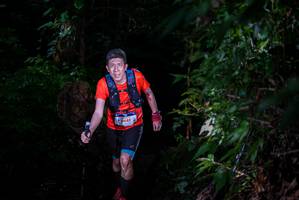 BIB: 5441
                            <button type="button" onclick="openModal(19275647)" class="btn btn-primary btn-sm float-right btn-popup" data-toggle="modal" data-target=".modal-high-quality">
                        <i class="fas fa-shopping-cart"></i> Add to Cart
                    </button>
                                            <button type="button" onclick="isThisMe(19275647, true)" class="btn btn-success btn-sm float-right btn-popup btn-isme hidden" data-toggle="tooltip" data-placement="bottom" title="นี่คือรูปของคุณใช่ไหม คลิกที่นี่เพื่อเอาเข้าอัลบั้ม">
                        <i class="fas fa-plus"></i> Add to album
                    </button>
                    <button type="button" onclick="isThisMe(19275647, false)" class="btn btn-warning btn-sm float-right btn-popup btn-isnotme hidden">
                        <i class="fas fa-ban"></i> Remove from album
                    </button>