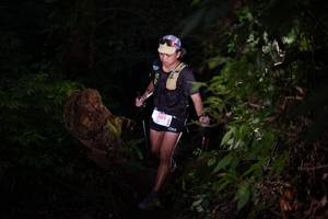 BIB: 3214
                            <button type="button" onclick="openModal(19284521)" class="btn btn-primary btn-sm float-right btn-popup" data-toggle="modal" data-target=".modal-high-quality">
                        <i class="fas fa-shopping-cart"></i> Add to Cart
                    </button>
                                            <button type="button" onclick="isThisMe(19284521, true)" class="btn btn-success btn-sm float-right btn-popup btn-isme hidden" data-toggle="tooltip" data-placement="bottom" title="นี่คือรูปของคุณใช่ไหม คลิกที่นี่เพื่อเอาเข้าอัลบั้ม">
                        <i class="fas fa-plus"></i> Add to album
                    </button>
                    <button type="button" onclick="isThisMe(19284521, false)" class="btn btn-warning btn-sm float-right btn-popup btn-isnotme hidden">
                        <i class="fas fa-ban"></i> Remove from album
                    </button>