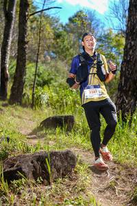 BIB: 5287
                            <button type="button" onclick="openModal(19279192)" class="btn btn-primary btn-sm float-right btn-popup" data-toggle="modal" data-target=".modal-high-quality">
                        <i class="fas fa-shopping-cart"></i> Add to Cart
                    </button>
                                            <button type="button" onclick="isThisMe(19279192, true)" class="btn btn-success btn-sm float-right btn-popup btn-isme hidden" data-toggle="tooltip" data-placement="bottom" title="นี่คือรูปของคุณใช่ไหม คลิกที่นี่เพื่อเอาเข้าอัลบั้ม">
                        <i class="fas fa-plus"></i> Add to album
                    </button>
                    <button type="button" onclick="isThisMe(19279192, false)" class="btn btn-warning btn-sm float-right btn-popup btn-isnotme hidden">
                        <i class="fas fa-ban"></i> Remove from album
                    </button>