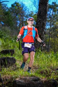 BIB: 6188
                            <button type="button" onclick="openModal(19278888)" class="btn btn-primary btn-sm float-right btn-popup" data-toggle="modal" data-target=".modal-high-quality">
                        <i class="fas fa-shopping-cart"></i> Add to Cart
                    </button>
                                            <button type="button" onclick="isThisMe(19278888, true)" class="btn btn-success btn-sm float-right btn-popup btn-isme hidden" data-toggle="tooltip" data-placement="bottom" title="นี่คือรูปของคุณใช่ไหม คลิกที่นี่เพื่อเอาเข้าอัลบั้ม">
                        <i class="fas fa-plus"></i> Add to album
                    </button>
                    <button type="button" onclick="isThisMe(19278888, false)" class="btn btn-warning btn-sm float-right btn-popup btn-isnotme hidden">
                        <i class="fas fa-ban"></i> Remove from album
                    </button>