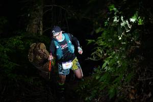 BIB: 5617
                            <button type="button" onclick="openModal(19283220)" class="btn btn-primary btn-sm float-right btn-popup" data-toggle="modal" data-target=".modal-high-quality">
                        <i class="fas fa-shopping-cart"></i> Add to Cart
                    </button>
                                            <button type="button" onclick="isThisMe(19283220, true)" class="btn btn-success btn-sm float-right btn-popup btn-isme hidden" data-toggle="tooltip" data-placement="bottom" title="นี่คือรูปของคุณใช่ไหม คลิกที่นี่เพื่อเอาเข้าอัลบั้ม">
                        <i class="fas fa-plus"></i> Add to album
                    </button>
                    <button type="button" onclick="isThisMe(19283220, false)" class="btn btn-warning btn-sm float-right btn-popup btn-isnotme hidden">
                        <i class="fas fa-ban"></i> Remove from album
                    </button>