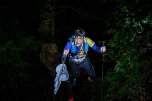 BIB: 
                            <button type="button" onclick="openModal(19270382)" class="btn btn-primary btn-sm float-right btn-popup" data-toggle="modal" data-target=".modal-high-quality">
                        <i class="fas fa-shopping-cart"></i> Add to Cart
                    </button>
                                            <button type="button" onclick="isThisMe(19270382, true)" class="btn btn-success btn-sm float-right btn-popup btn-isme hidden" data-toggle="tooltip" data-placement="bottom" title="นี่คือรูปของคุณใช่ไหม คลิกที่นี่เพื่อเอาเข้าอัลบั้ม">
                        <i class="fas fa-plus"></i> Add to album
                    </button>
                    <button type="button" onclick="isThisMe(19270382, false)" class="btn btn-warning btn-sm float-right btn-popup btn-isnotme hidden">
                        <i class="fas fa-ban"></i> Remove from album
                    </button>