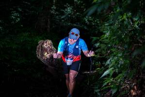 BIB: 
                            <button type="button" onclick="openModal(19276309)" class="btn btn-primary btn-sm float-right btn-popup" data-toggle="modal" data-target=".modal-high-quality">
                        <i class="fas fa-shopping-cart"></i> Add to Cart
                    </button>
                                            <button type="button" onclick="isThisMe(19276309, true)" class="btn btn-success btn-sm float-right btn-popup btn-isme hidden" data-toggle="tooltip" data-placement="bottom" title="นี่คือรูปของคุณใช่ไหม คลิกที่นี่เพื่อเอาเข้าอัลบั้ม">
                        <i class="fas fa-plus"></i> Add to album
                    </button>
                    <button type="button" onclick="isThisMe(19276309, false)" class="btn btn-warning btn-sm float-right btn-popup btn-isnotme hidden">
                        <i class="fas fa-ban"></i> Remove from album
                    </button>