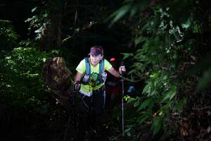 BIB: 
                            <button type="button" onclick="openModal(19284935)" class="btn btn-primary btn-sm float-right btn-popup" data-toggle="modal" data-target=".modal-high-quality">
                        <i class="fas fa-shopping-cart"></i> Add to Cart
                    </button>
                                            <button type="button" onclick="isThisMe(19284935, true)" class="btn btn-success btn-sm float-right btn-popup btn-isme hidden" data-toggle="tooltip" data-placement="bottom" title="นี่คือรูปของคุณใช่ไหม คลิกที่นี่เพื่อเอาเข้าอัลบั้ม">
                        <i class="fas fa-plus"></i> Add to album
                    </button>
                    <button type="button" onclick="isThisMe(19284935, false)" class="btn btn-warning btn-sm float-right btn-popup btn-isnotme hidden">
                        <i class="fas fa-ban"></i> Remove from album
                    </button>