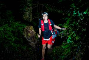 BIB: 
                            <button type="button" onclick="openModal(19268399)" class="btn btn-primary btn-sm float-right btn-popup" data-toggle="modal" data-target=".modal-high-quality">
                        <i class="fas fa-shopping-cart"></i> Add to Cart
                    </button>
                                            <button type="button" onclick="isThisMe(19268399, true)" class="btn btn-success btn-sm float-right btn-popup btn-isme hidden" data-toggle="tooltip" data-placement="bottom" title="นี่คือรูปของคุณใช่ไหม คลิกที่นี่เพื่อเอาเข้าอัลบั้ม">
                        <i class="fas fa-plus"></i> Add to album
                    </button>
                    <button type="button" onclick="isThisMe(19268399, false)" class="btn btn-warning btn-sm float-right btn-popup btn-isnotme hidden">
                        <i class="fas fa-ban"></i> Remove from album
                    </button>