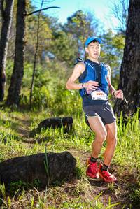 BIB: 5005
                            <button type="button" onclick="openModal(19280214)" class="btn btn-primary btn-sm float-right btn-popup" data-toggle="modal" data-target=".modal-high-quality">
                        <i class="fas fa-shopping-cart"></i> Add to Cart
                    </button>
                                            <button type="button" onclick="isThisMe(19280214, true)" class="btn btn-success btn-sm float-right btn-popup btn-isme hidden" data-toggle="tooltip" data-placement="bottom" title="นี่คือรูปของคุณใช่ไหม คลิกที่นี่เพื่อเอาเข้าอัลบั้ม">
                        <i class="fas fa-plus"></i> Add to album
                    </button>
                    <button type="button" onclick="isThisMe(19280214, false)" class="btn btn-warning btn-sm float-right btn-popup btn-isnotme hidden">
                        <i class="fas fa-ban"></i> Remove from album
                    </button>