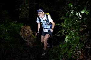 BIB: 
                            <button type="button" onclick="openModal(19281567)" class="btn btn-primary btn-sm float-right btn-popup" data-toggle="modal" data-target=".modal-high-quality">
                        <i class="fas fa-shopping-cart"></i> Add to Cart
                    </button>
                                            <button type="button" onclick="isThisMe(19281567, true)" class="btn btn-success btn-sm float-right btn-popup btn-isme hidden" data-toggle="tooltip" data-placement="bottom" title="นี่คือรูปของคุณใช่ไหม คลิกที่นี่เพื่อเอาเข้าอัลบั้ม">
                        <i class="fas fa-plus"></i> Add to album
                    </button>
                    <button type="button" onclick="isThisMe(19281567, false)" class="btn btn-warning btn-sm float-right btn-popup btn-isnotme hidden">
                        <i class="fas fa-ban"></i> Remove from album
                    </button>