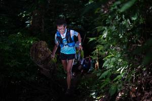 BIB: 
                            <button type="button" onclick="openModal(19285567)" class="btn btn-primary btn-sm float-right btn-popup" data-toggle="modal" data-target=".modal-high-quality">
                        <i class="fas fa-shopping-cart"></i> Add to Cart
                    </button>
                                            <button type="button" onclick="isThisMe(19285567, true)" class="btn btn-success btn-sm float-right btn-popup btn-isme hidden" data-toggle="tooltip" data-placement="bottom" title="นี่คือรูปของคุณใช่ไหม คลิกที่นี่เพื่อเอาเข้าอัลบั้ม">
                        <i class="fas fa-plus"></i> Add to album
                    </button>
                    <button type="button" onclick="isThisMe(19285567, false)" class="btn btn-warning btn-sm float-right btn-popup btn-isnotme hidden">
                        <i class="fas fa-ban"></i> Remove from album
                    </button>