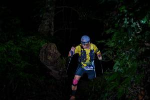 BIB: 
                            <button type="button" onclick="openModal(19270912)" class="btn btn-primary btn-sm float-right btn-popup" data-toggle="modal" data-target=".modal-high-quality">
                        <i class="fas fa-shopping-cart"></i> Add to Cart
                    </button>
                                            <button type="button" onclick="isThisMe(19270912, true)" class="btn btn-success btn-sm float-right btn-popup btn-isme hidden" data-toggle="tooltip" data-placement="bottom" title="นี่คือรูปของคุณใช่ไหม คลิกที่นี่เพื่อเอาเข้าอัลบั้ม">
                        <i class="fas fa-plus"></i> Add to album
                    </button>
                    <button type="button" onclick="isThisMe(19270912, false)" class="btn btn-warning btn-sm float-right btn-popup btn-isnotme hidden">
                        <i class="fas fa-ban"></i> Remove from album
                    </button>