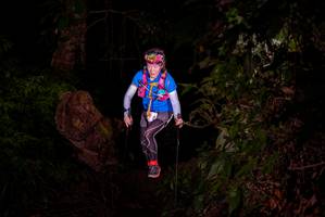 BIB: 
                            <button type="button" onclick="openModal(19272846)" class="btn btn-primary btn-sm float-right btn-popup" data-toggle="modal" data-target=".modal-high-quality">
                        <i class="fas fa-shopping-cart"></i> Add to Cart
                    </button>
                                            <button type="button" onclick="isThisMe(19272846, true)" class="btn btn-success btn-sm float-right btn-popup btn-isme hidden" data-toggle="tooltip" data-placement="bottom" title="นี่คือรูปของคุณใช่ไหม คลิกที่นี่เพื่อเอาเข้าอัลบั้ม">
                        <i class="fas fa-plus"></i> Add to album
                    </button>
                    <button type="button" onclick="isThisMe(19272846, false)" class="btn btn-warning btn-sm float-right btn-popup btn-isnotme hidden">
                        <i class="fas fa-ban"></i> Remove from album
                    </button>