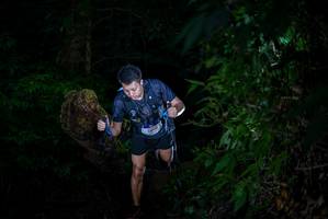 BIB: 
                            <button type="button" onclick="openModal(19273908)" class="btn btn-primary btn-sm float-right btn-popup" data-toggle="modal" data-target=".modal-high-quality">
                        <i class="fas fa-shopping-cart"></i> Add to Cart
                    </button>
                                            <button type="button" onclick="isThisMe(19273908, true)" class="btn btn-success btn-sm float-right btn-popup btn-isme hidden" data-toggle="tooltip" data-placement="bottom" title="นี่คือรูปของคุณใช่ไหม คลิกที่นี่เพื่อเอาเข้าอัลบั้ม">
                        <i class="fas fa-plus"></i> Add to album
                    </button>
                    <button type="button" onclick="isThisMe(19273908, false)" class="btn btn-warning btn-sm float-right btn-popup btn-isnotme hidden">
                        <i class="fas fa-ban"></i> Remove from album
                    </button>