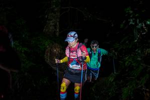 BIB: 
                            <button type="button" onclick="openModal(19269331)" class="btn btn-primary btn-sm float-right btn-popup" data-toggle="modal" data-target=".modal-high-quality">
                        <i class="fas fa-shopping-cart"></i> Add to Cart
                    </button>
                                            <button type="button" onclick="isThisMe(19269331, true)" class="btn btn-success btn-sm float-right btn-popup btn-isme hidden" data-toggle="tooltip" data-placement="bottom" title="นี่คือรูปของคุณใช่ไหม คลิกที่นี่เพื่อเอาเข้าอัลบั้ม">
                        <i class="fas fa-plus"></i> Add to album
                    </button>
                    <button type="button" onclick="isThisMe(19269331, false)" class="btn btn-warning btn-sm float-right btn-popup btn-isnotme hidden">
                        <i class="fas fa-ban"></i> Remove from album
                    </button>