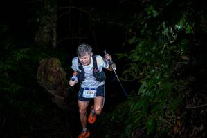 BIB: 5544
                            <button type="button" onclick="openModal(19272464)" class="btn btn-primary btn-sm float-right btn-popup" data-toggle="modal" data-target=".modal-high-quality">
                        <i class="fas fa-shopping-cart"></i> Add to Cart
                    </button>
                                            <button type="button" onclick="isThisMe(19272464, true)" class="btn btn-success btn-sm float-right btn-popup btn-isme hidden" data-toggle="tooltip" data-placement="bottom" title="นี่คือรูปของคุณใช่ไหม คลิกที่นี่เพื่อเอาเข้าอัลบั้ม">
                        <i class="fas fa-plus"></i> Add to album
                    </button>
                    <button type="button" onclick="isThisMe(19272464, false)" class="btn btn-warning btn-sm float-right btn-popup btn-isnotme hidden">
                        <i class="fas fa-ban"></i> Remove from album
                    </button>