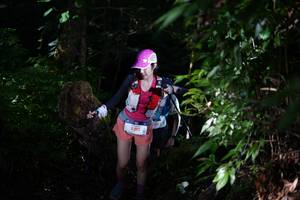 BIB: 5212
                            <button type="button" onclick="openModal(19285257)" class="btn btn-primary btn-sm float-right btn-popup" data-toggle="modal" data-target=".modal-high-quality">
                        <i class="fas fa-shopping-cart"></i> Add to Cart
                    </button>
                                            <button type="button" onclick="isThisMe(19285257, true)" class="btn btn-success btn-sm float-right btn-popup btn-isme hidden" data-toggle="tooltip" data-placement="bottom" title="นี่คือรูปของคุณใช่ไหม คลิกที่นี่เพื่อเอาเข้าอัลบั้ม">
                        <i class="fas fa-plus"></i> Add to album
                    </button>
                    <button type="button" onclick="isThisMe(19285257, false)" class="btn btn-warning btn-sm float-right btn-popup btn-isnotme hidden">
                        <i class="fas fa-ban"></i> Remove from album
                    </button>