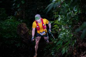 BIB: 
                            <button type="button" onclick="openModal(19275432)" class="btn btn-primary btn-sm float-right btn-popup" data-toggle="modal" data-target=".modal-high-quality">
                        <i class="fas fa-shopping-cart"></i> Add to Cart
                    </button>
                                            <button type="button" onclick="isThisMe(19275432, true)" class="btn btn-success btn-sm float-right btn-popup btn-isme hidden" data-toggle="tooltip" data-placement="bottom" title="นี่คือรูปของคุณใช่ไหม คลิกที่นี่เพื่อเอาเข้าอัลบั้ม">
                        <i class="fas fa-plus"></i> Add to album
                    </button>
                    <button type="button" onclick="isThisMe(19275432, false)" class="btn btn-warning btn-sm float-right btn-popup btn-isnotme hidden">
                        <i class="fas fa-ban"></i> Remove from album
                    </button>