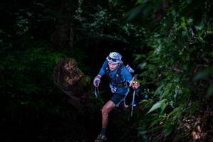 BIB: 
                            <button type="button" onclick="openModal(19276305)" class="btn btn-primary btn-sm float-right btn-popup" data-toggle="modal" data-target=".modal-high-quality">
                        <i class="fas fa-shopping-cart"></i> Add to Cart
                    </button>
                                            <button type="button" onclick="isThisMe(19276305, true)" class="btn btn-success btn-sm float-right btn-popup btn-isme hidden" data-toggle="tooltip" data-placement="bottom" title="นี่คือรูปของคุณใช่ไหม คลิกที่นี่เพื่อเอาเข้าอัลบั้ม">
                        <i class="fas fa-plus"></i> Add to album
                    </button>
                    <button type="button" onclick="isThisMe(19276305, false)" class="btn btn-warning btn-sm float-right btn-popup btn-isnotme hidden">
                        <i class="fas fa-ban"></i> Remove from album
                    </button>