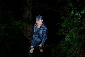 BIB: 
                            <button type="button" onclick="openModal(19269675)" class="btn btn-primary btn-sm float-right btn-popup" data-toggle="modal" data-target=".modal-high-quality">
                        <i class="fas fa-shopping-cart"></i> Add to Cart
                    </button>
                                            <button type="button" onclick="isThisMe(19269675, true)" class="btn btn-success btn-sm float-right btn-popup btn-isme hidden" data-toggle="tooltip" data-placement="bottom" title="นี่คือรูปของคุณใช่ไหม คลิกที่นี่เพื่อเอาเข้าอัลบั้ม">
                        <i class="fas fa-plus"></i> Add to album
                    </button>
                    <button type="button" onclick="isThisMe(19269675, false)" class="btn btn-warning btn-sm float-right btn-popup btn-isnotme hidden">
                        <i class="fas fa-ban"></i> Remove from album
                    </button>