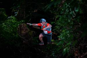 BIB: 
                            <button type="button" onclick="openModal(19275281)" class="btn btn-primary btn-sm float-right btn-popup" data-toggle="modal" data-target=".modal-high-quality">
                        <i class="fas fa-shopping-cart"></i> Add to Cart
                    </button>
                                            <button type="button" onclick="isThisMe(19275281, true)" class="btn btn-success btn-sm float-right btn-popup btn-isme hidden" data-toggle="tooltip" data-placement="bottom" title="นี่คือรูปของคุณใช่ไหม คลิกที่นี่เพื่อเอาเข้าอัลบั้ม">
                        <i class="fas fa-plus"></i> Add to album
                    </button>
                    <button type="button" onclick="isThisMe(19275281, false)" class="btn btn-warning btn-sm float-right btn-popup btn-isnotme hidden">
                        <i class="fas fa-ban"></i> Remove from album
                    </button>