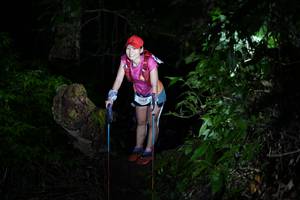 BIB: 6995
                            <button type="button" onclick="openModal(19282867)" class="btn btn-primary btn-sm float-right btn-popup" data-toggle="modal" data-target=".modal-high-quality">
                        <i class="fas fa-shopping-cart"></i> Add to Cart
                    </button>
                                            <button type="button" onclick="isThisMe(19282867, true)" class="btn btn-success btn-sm float-right btn-popup btn-isme hidden" data-toggle="tooltip" data-placement="bottom" title="นี่คือรูปของคุณใช่ไหม คลิกที่นี่เพื่อเอาเข้าอัลบั้ม">
                        <i class="fas fa-plus"></i> Add to album
                    </button>
                    <button type="button" onclick="isThisMe(19282867, false)" class="btn btn-warning btn-sm float-right btn-popup btn-isnotme hidden">
                        <i class="fas fa-ban"></i> Remove from album
                    </button>