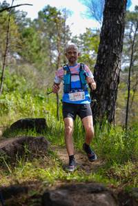 BIB: 5613
                            <button type="button" onclick="openModal(19271386)" class="btn btn-primary btn-sm float-right btn-popup" data-toggle="modal" data-target=".modal-high-quality">
                        <i class="fas fa-shopping-cart"></i> Add to Cart
                    </button>
                                            <button type="button" onclick="isThisMe(19271386, true)" class="btn btn-success btn-sm float-right btn-popup btn-isme hidden" data-toggle="tooltip" data-placement="bottom" title="นี่คือรูปของคุณใช่ไหม คลิกที่นี่เพื่อเอาเข้าอัลบั้ม">
                        <i class="fas fa-plus"></i> Add to album
                    </button>
                    <button type="button" onclick="isThisMe(19271386, false)" class="btn btn-warning btn-sm float-right btn-popup btn-isnotme hidden">
                        <i class="fas fa-ban"></i> Remove from album
                    </button>