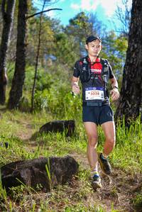 BIB: 5038, 
                            <button type="button" onclick="openModal(19279842)" class="btn btn-primary btn-sm float-right btn-popup" data-toggle="modal" data-target=".modal-high-quality">
                        <i class="fas fa-shopping-cart"></i> Add to Cart
                    </button>
                                            <button type="button" onclick="isThisMe(19279842, true)" class="btn btn-success btn-sm float-right btn-popup btn-isme hidden" data-toggle="tooltip" data-placement="bottom" title="นี่คือรูปของคุณใช่ไหม คลิกที่นี่เพื่อเอาเข้าอัลบั้ม">
                        <i class="fas fa-plus"></i> Add to album
                    </button>
                    <button type="button" onclick="isThisMe(19279842, false)" class="btn btn-warning btn-sm float-right btn-popup btn-isnotme hidden">
                        <i class="fas fa-ban"></i> Remove from album
                    </button>