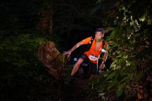 BIB: 
                            <button type="button" onclick="openModal(19285917)" class="btn btn-primary btn-sm float-right btn-popup" data-toggle="modal" data-target=".modal-high-quality">
                        <i class="fas fa-shopping-cart"></i> Add to Cart
                    </button>
                                            <button type="button" onclick="isThisMe(19285917, true)" class="btn btn-success btn-sm float-right btn-popup btn-isme hidden" data-toggle="tooltip" data-placement="bottom" title="นี่คือรูปของคุณใช่ไหม คลิกที่นี่เพื่อเอาเข้าอัลบั้ม">
                        <i class="fas fa-plus"></i> Add to album
                    </button>
                    <button type="button" onclick="isThisMe(19285917, false)" class="btn btn-warning btn-sm float-right btn-popup btn-isnotme hidden">
                        <i class="fas fa-ban"></i> Remove from album
                    </button>