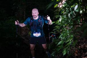 BIB: 6484
                            <button type="button" onclick="openModal(19284168)" class="btn btn-primary btn-sm float-right btn-popup" data-toggle="modal" data-target=".modal-high-quality">
                        <i class="fas fa-shopping-cart"></i> Add to Cart
                    </button>
                                            <button type="button" onclick="isThisMe(19284168, true)" class="btn btn-success btn-sm float-right btn-popup btn-isme hidden" data-toggle="tooltip" data-placement="bottom" title="นี่คือรูปของคุณใช่ไหม คลิกที่นี่เพื่อเอาเข้าอัลบั้ม">
                        <i class="fas fa-plus"></i> Add to album
                    </button>
                    <button type="button" onclick="isThisMe(19284168, false)" class="btn btn-warning btn-sm float-right btn-popup btn-isnotme hidden">
                        <i class="fas fa-ban"></i> Remove from album
                    </button>