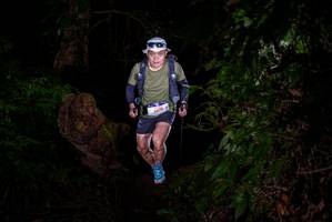 BIB: 
                            <button type="button" onclick="openModal(19273251)" class="btn btn-primary btn-sm float-right btn-popup" data-toggle="modal" data-target=".modal-high-quality">
                        <i class="fas fa-shopping-cart"></i> Add to Cart
                    </button>
                                            <button type="button" onclick="isThisMe(19273251, true)" class="btn btn-success btn-sm float-right btn-popup btn-isme hidden" data-toggle="tooltip" data-placement="bottom" title="นี่คือรูปของคุณใช่ไหม คลิกที่นี่เพื่อเอาเข้าอัลบั้ม">
                        <i class="fas fa-plus"></i> Add to album
                    </button>
                    <button type="button" onclick="isThisMe(19273251, false)" class="btn btn-warning btn-sm float-right btn-popup btn-isnotme hidden">
                        <i class="fas fa-ban"></i> Remove from album
                    </button>