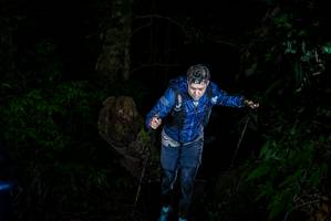 BIB: 
                            <button type="button" onclick="openModal(19269198)" class="btn btn-primary btn-sm float-right btn-popup" data-toggle="modal" data-target=".modal-high-quality">
                        <i class="fas fa-shopping-cart"></i> Add to Cart
                    </button>
                                            <button type="button" onclick="isThisMe(19269198, true)" class="btn btn-success btn-sm float-right btn-popup btn-isme hidden" data-toggle="tooltip" data-placement="bottom" title="นี่คือรูปของคุณใช่ไหม คลิกที่นี่เพื่อเอาเข้าอัลบั้ม">
                        <i class="fas fa-plus"></i> Add to album
                    </button>
                    <button type="button" onclick="isThisMe(19269198, false)" class="btn btn-warning btn-sm float-right btn-popup btn-isnotme hidden">
                        <i class="fas fa-ban"></i> Remove from album
                    </button>