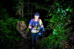 BIB: 5521
                            <button type="button" onclick="openModal(19269104)" class="btn btn-primary btn-sm float-right btn-popup" data-toggle="modal" data-target=".modal-high-quality">
                        <i class="fas fa-shopping-cart"></i> Add to Cart
                    </button>
                                            <button type="button" onclick="isThisMe(19269104, true)" class="btn btn-success btn-sm float-right btn-popup btn-isme hidden" data-toggle="tooltip" data-placement="bottom" title="นี่คือรูปของคุณใช่ไหม คลิกที่นี่เพื่อเอาเข้าอัลบั้ม">
                        <i class="fas fa-plus"></i> Add to album
                    </button>
                    <button type="button" onclick="isThisMe(19269104, false)" class="btn btn-warning btn-sm float-right btn-popup btn-isnotme hidden">
                        <i class="fas fa-ban"></i> Remove from album
                    </button>