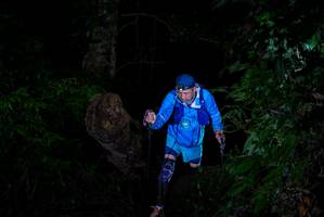 BIB: 
                            <button type="button" onclick="openModal(19270226)" class="btn btn-primary btn-sm float-right btn-popup" data-toggle="modal" data-target=".modal-high-quality">
                        <i class="fas fa-shopping-cart"></i> Add to Cart
                    </button>
                                            <button type="button" onclick="isThisMe(19270226, true)" class="btn btn-success btn-sm float-right btn-popup btn-isme hidden" data-toggle="tooltip" data-placement="bottom" title="นี่คือรูปของคุณใช่ไหม คลิกที่นี่เพื่อเอาเข้าอัลบั้ม">
                        <i class="fas fa-plus"></i> Add to album
                    </button>
                    <button type="button" onclick="isThisMe(19270226, false)" class="btn btn-warning btn-sm float-right btn-popup btn-isnotme hidden">
                        <i class="fas fa-ban"></i> Remove from album
                    </button>