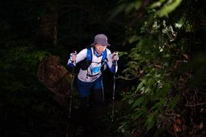 BIB: 
                            <button type="button" onclick="openModal(19283926)" class="btn btn-primary btn-sm float-right btn-popup" data-toggle="modal" data-target=".modal-high-quality">
                        <i class="fas fa-shopping-cart"></i> Add to Cart
                    </button>
                                            <button type="button" onclick="isThisMe(19283926, true)" class="btn btn-success btn-sm float-right btn-popup btn-isme hidden" data-toggle="tooltip" data-placement="bottom" title="นี่คือรูปของคุณใช่ไหม คลิกที่นี่เพื่อเอาเข้าอัลบั้ม">
                        <i class="fas fa-plus"></i> Add to album
                    </button>
                    <button type="button" onclick="isThisMe(19283926, false)" class="btn btn-warning btn-sm float-right btn-popup btn-isnotme hidden">
                        <i class="fas fa-ban"></i> Remove from album
                    </button>