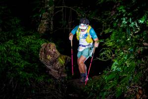 BIB: 1318
                            <button type="button" onclick="openModal(19268672)" class="btn btn-primary btn-sm float-right btn-popup" data-toggle="modal" data-target=".modal-high-quality">
                        <i class="fas fa-shopping-cart"></i> Add to Cart
                    </button>
                                            <button type="button" onclick="isThisMe(19268672, true)" class="btn btn-success btn-sm float-right btn-popup btn-isme hidden" data-toggle="tooltip" data-placement="bottom" title="นี่คือรูปของคุณใช่ไหม คลิกที่นี่เพื่อเอาเข้าอัลบั้ม">
                        <i class="fas fa-plus"></i> Add to album
                    </button>
                    <button type="button" onclick="isThisMe(19268672, false)" class="btn btn-warning btn-sm float-right btn-popup btn-isnotme hidden">
                        <i class="fas fa-ban"></i> Remove from album
                    </button>