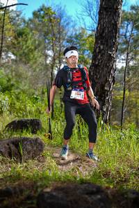 BIB: 5344
                            <button type="button" onclick="openModal(19277857)" class="btn btn-primary btn-sm float-right btn-popup" data-toggle="modal" data-target=".modal-high-quality">
                        <i class="fas fa-shopping-cart"></i> Add to Cart
                    </button>
                                            <button type="button" onclick="isThisMe(19277857, true)" class="btn btn-success btn-sm float-right btn-popup btn-isme hidden" data-toggle="tooltip" data-placement="bottom" title="นี่คือรูปของคุณใช่ไหม คลิกที่นี่เพื่อเอาเข้าอัลบั้ม">
                        <i class="fas fa-plus"></i> Add to album
                    </button>
                    <button type="button" onclick="isThisMe(19277857, false)" class="btn btn-warning btn-sm float-right btn-popup btn-isnotme hidden">
                        <i class="fas fa-ban"></i> Remove from album
                    </button>