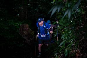 BIB: 
                            <button type="button" onclick="openModal(19275986)" class="btn btn-primary btn-sm float-right btn-popup" data-toggle="modal" data-target=".modal-high-quality">
                        <i class="fas fa-shopping-cart"></i> Add to Cart
                    </button>
                                            <button type="button" onclick="isThisMe(19275986, true)" class="btn btn-success btn-sm float-right btn-popup btn-isme hidden" data-toggle="tooltip" data-placement="bottom" title="นี่คือรูปของคุณใช่ไหม คลิกที่นี่เพื่อเอาเข้าอัลบั้ม">
                        <i class="fas fa-plus"></i> Add to album
                    </button>
                    <button type="button" onclick="isThisMe(19275986, false)" class="btn btn-warning btn-sm float-right btn-popup btn-isnotme hidden">
                        <i class="fas fa-ban"></i> Remove from album
                    </button>