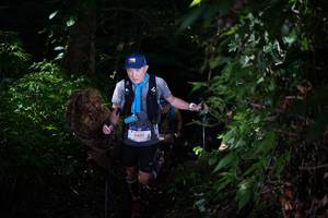 BIB: 5651, 
                            <button type="button" onclick="openModal(19285080)" class="btn btn-primary btn-sm float-right btn-popup" data-toggle="modal" data-target=".modal-high-quality">
                        <i class="fas fa-shopping-cart"></i> Add to Cart
                    </button>
                                            <button type="button" onclick="isThisMe(19285080, true)" class="btn btn-success btn-sm float-right btn-popup btn-isme hidden" data-toggle="tooltip" data-placement="bottom" title="นี่คือรูปของคุณใช่ไหม คลิกที่นี่เพื่อเอาเข้าอัลบั้ม">
                        <i class="fas fa-plus"></i> Add to album
                    </button>
                    <button type="button" onclick="isThisMe(19285080, false)" class="btn btn-warning btn-sm float-right btn-popup btn-isnotme hidden">
                        <i class="fas fa-ban"></i> Remove from album
                    </button>