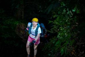 BIB: 
                            <button type="button" onclick="openModal(19273892)" class="btn btn-primary btn-sm float-right btn-popup" data-toggle="modal" data-target=".modal-high-quality">
                        <i class="fas fa-shopping-cart"></i> Add to Cart
                    </button>
                                            <button type="button" onclick="isThisMe(19273892, true)" class="btn btn-success btn-sm float-right btn-popup btn-isme hidden" data-toggle="tooltip" data-placement="bottom" title="นี่คือรูปของคุณใช่ไหม คลิกที่นี่เพื่อเอาเข้าอัลบั้ม">
                        <i class="fas fa-plus"></i> Add to album
                    </button>
                    <button type="button" onclick="isThisMe(19273892, false)" class="btn btn-warning btn-sm float-right btn-popup btn-isnotme hidden">
                        <i class="fas fa-ban"></i> Remove from album
                    </button>