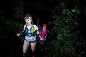 BIB: 3895
                            <button type="button" onclick="openModal(19273218)" class="btn btn-primary btn-sm float-right btn-popup" data-toggle="modal" data-target=".modal-high-quality">
                        <i class="fas fa-shopping-cart"></i> Add to Cart
                    </button>
                                            <button type="button" onclick="isThisMe(19273218, true)" class="btn btn-success btn-sm float-right btn-popup btn-isme hidden" data-toggle="tooltip" data-placement="bottom" title="นี่คือรูปของคุณใช่ไหม คลิกที่นี่เพื่อเอาเข้าอัลบั้ม">
                        <i class="fas fa-plus"></i> Add to album
                    </button>
                    <button type="button" onclick="isThisMe(19273218, false)" class="btn btn-warning btn-sm float-right btn-popup btn-isnotme hidden">
                        <i class="fas fa-ban"></i> Remove from album
                    </button>