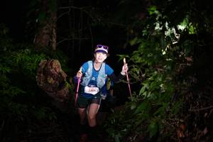 BIB: 5375
                            <button type="button" onclick="openModal(19283119)" class="btn btn-primary btn-sm float-right btn-popup" data-toggle="modal" data-target=".modal-high-quality">
                        <i class="fas fa-shopping-cart"></i> Add to Cart
                    </button>
                                            <button type="button" onclick="isThisMe(19283119, true)" class="btn btn-success btn-sm float-right btn-popup btn-isme hidden" data-toggle="tooltip" data-placement="bottom" title="นี่คือรูปของคุณใช่ไหม คลิกที่นี่เพื่อเอาเข้าอัลบั้ม">
                        <i class="fas fa-plus"></i> Add to album
                    </button>
                    <button type="button" onclick="isThisMe(19283119, false)" class="btn btn-warning btn-sm float-right btn-popup btn-isnotme hidden">
                        <i class="fas fa-ban"></i> Remove from album
                    </button>