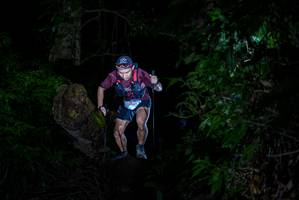 BIB: 
                            <button type="button" onclick="openModal(19273330)" class="btn btn-primary btn-sm float-right btn-popup" data-toggle="modal" data-target=".modal-high-quality">
                        <i class="fas fa-shopping-cart"></i> Add to Cart
                    </button>
                                            <button type="button" onclick="isThisMe(19273330, true)" class="btn btn-success btn-sm float-right btn-popup btn-isme hidden" data-toggle="tooltip" data-placement="bottom" title="นี่คือรูปของคุณใช่ไหม คลิกที่นี่เพื่อเอาเข้าอัลบั้ม">
                        <i class="fas fa-plus"></i> Add to album
                    </button>
                    <button type="button" onclick="isThisMe(19273330, false)" class="btn btn-warning btn-sm float-right btn-popup btn-isnotme hidden">
                        <i class="fas fa-ban"></i> Remove from album
                    </button>