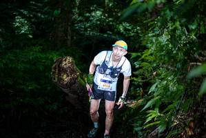 BIB: 6500, 
                            <button type="button" onclick="openModal(19276345)" class="btn btn-primary btn-sm float-right btn-popup" data-toggle="modal" data-target=".modal-high-quality">
                        <i class="fas fa-shopping-cart"></i> Add to Cart
                    </button>
                                            <button type="button" onclick="isThisMe(19276345, true)" class="btn btn-success btn-sm float-right btn-popup btn-isme hidden" data-toggle="tooltip" data-placement="bottom" title="นี่คือรูปของคุณใช่ไหม คลิกที่นี่เพื่อเอาเข้าอัลบั้ม">
                        <i class="fas fa-plus"></i> Add to album
                    </button>
                    <button type="button" onclick="isThisMe(19276345, false)" class="btn btn-warning btn-sm float-right btn-popup btn-isnotme hidden">
                        <i class="fas fa-ban"></i> Remove from album
                    </button>